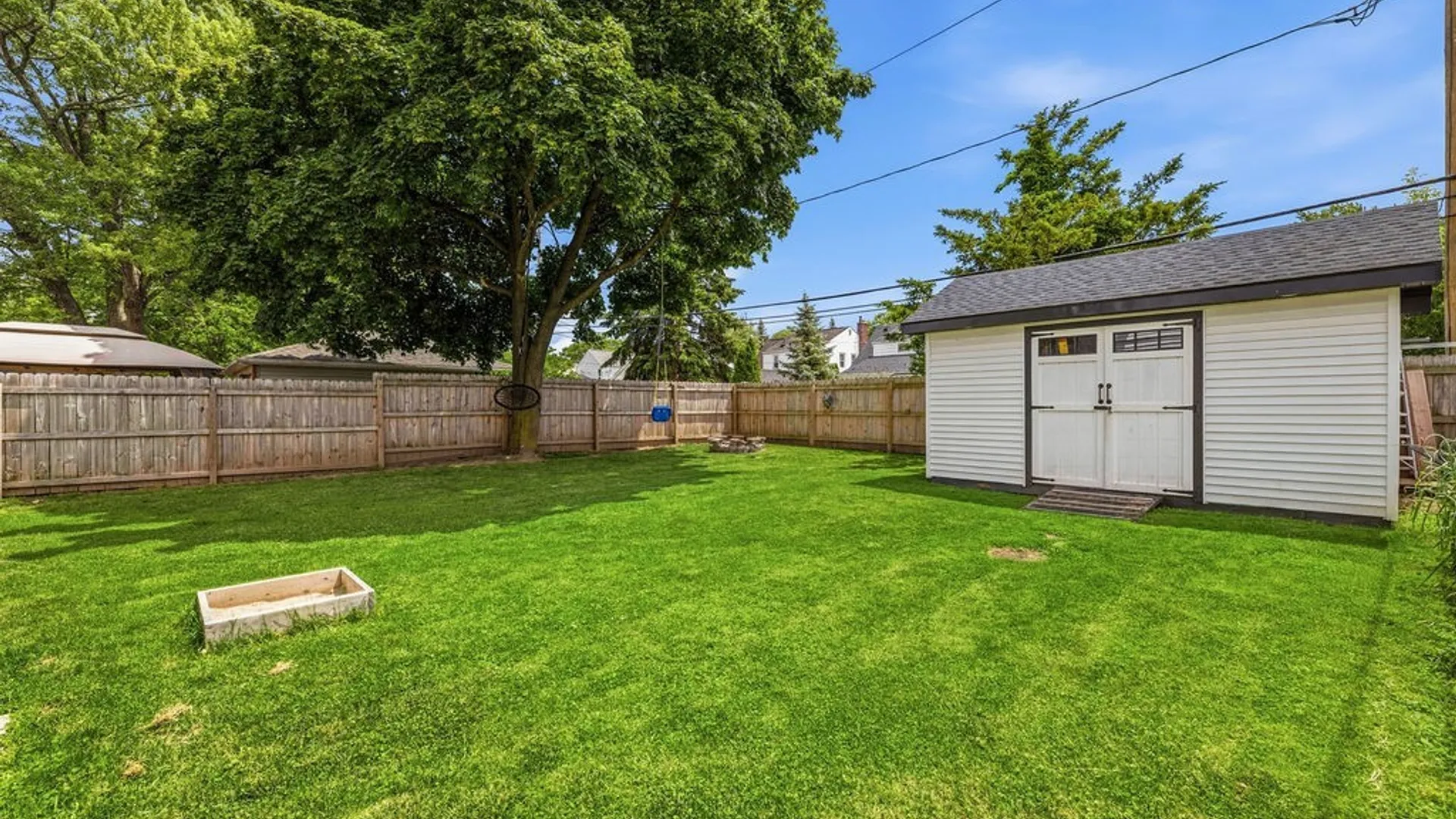 Property at 67 Neumann Parkway, Tonawanda, NY 14223 40