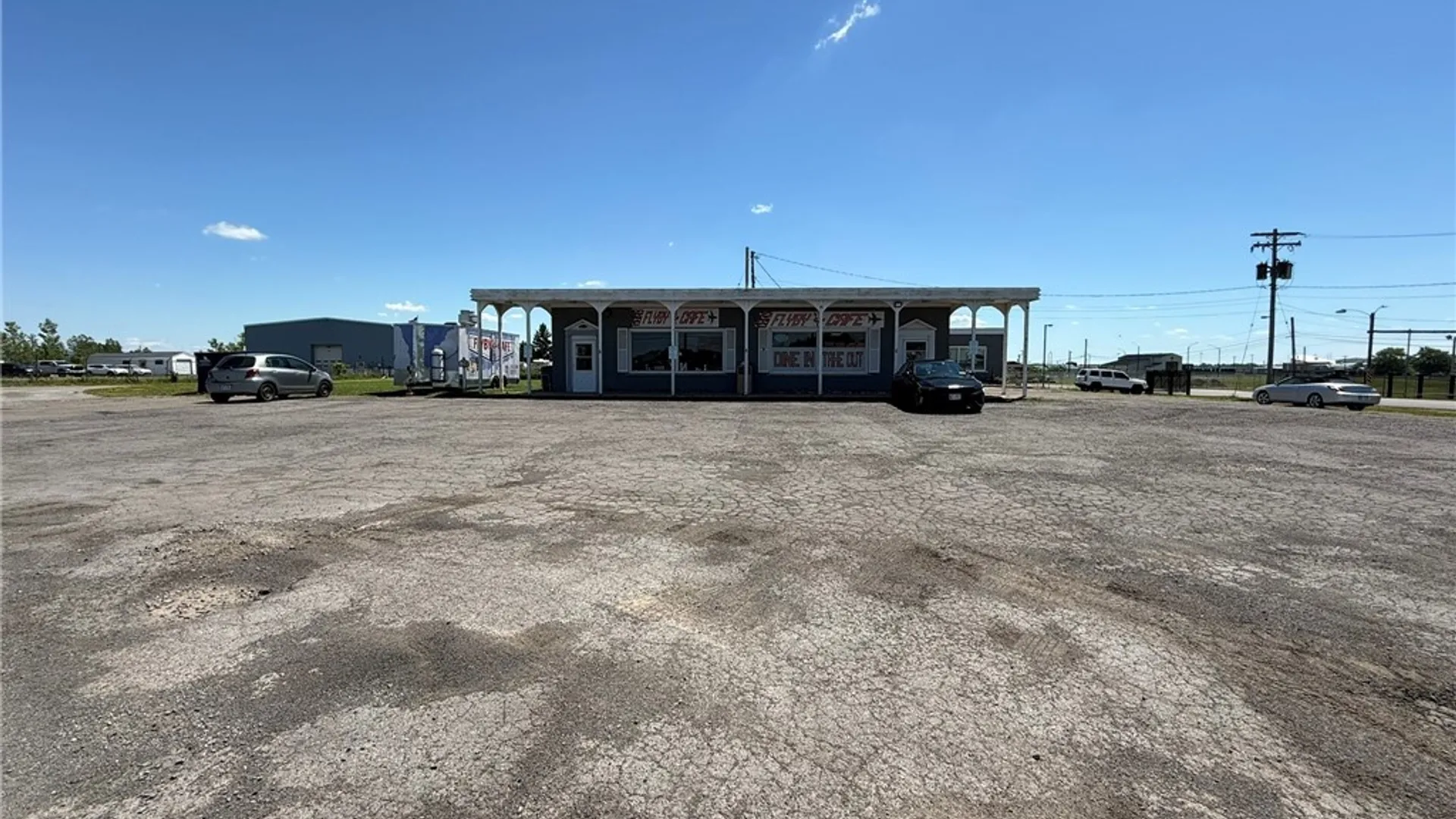 Property at 2026 Lockport Road, Wheatfield, NY 14304 4