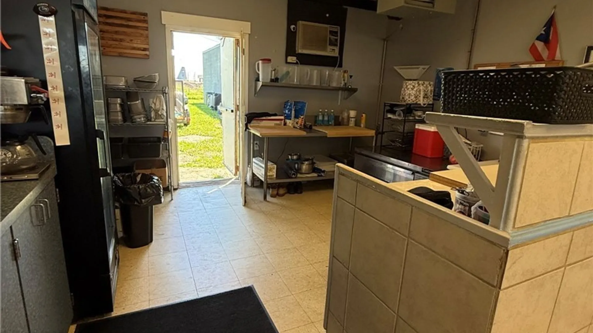 Property at 2026 Lockport Road, Wheatfield, NY 14304 22