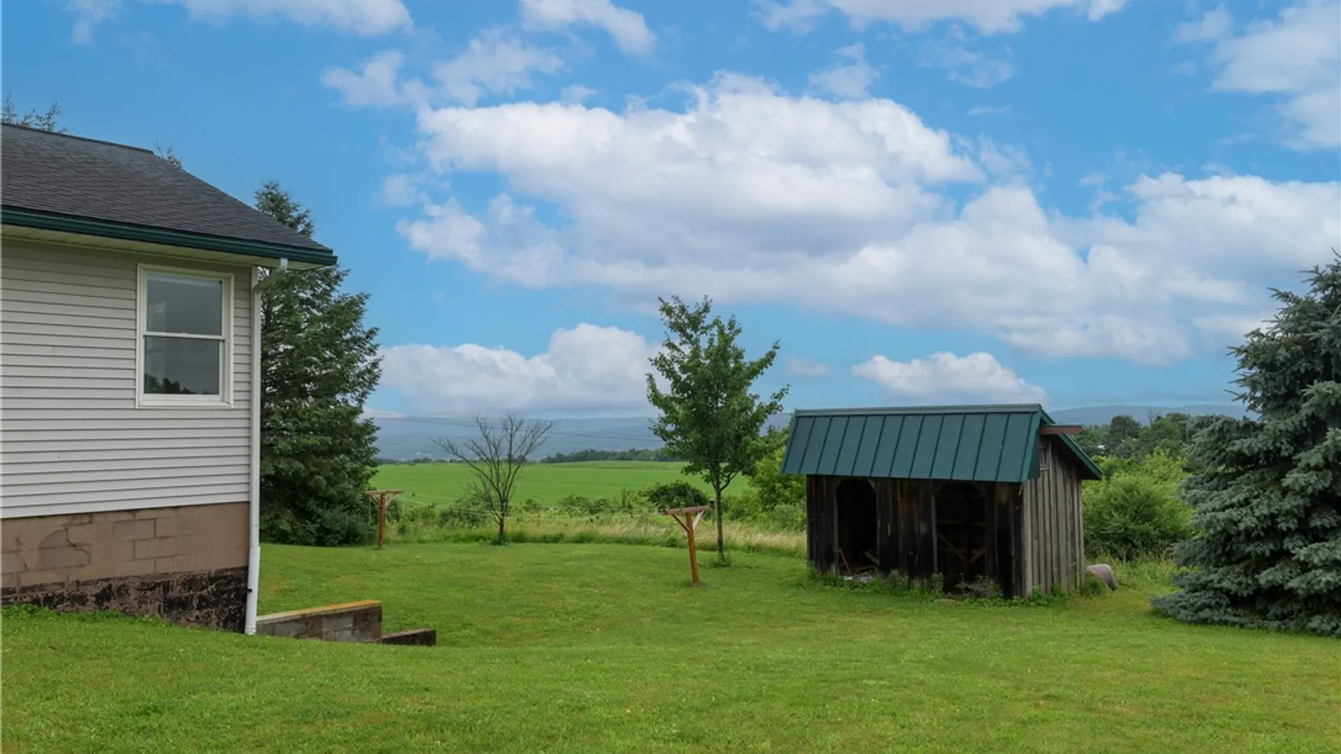 Property at 4281 Drew Road, Hector, NY 14865 8