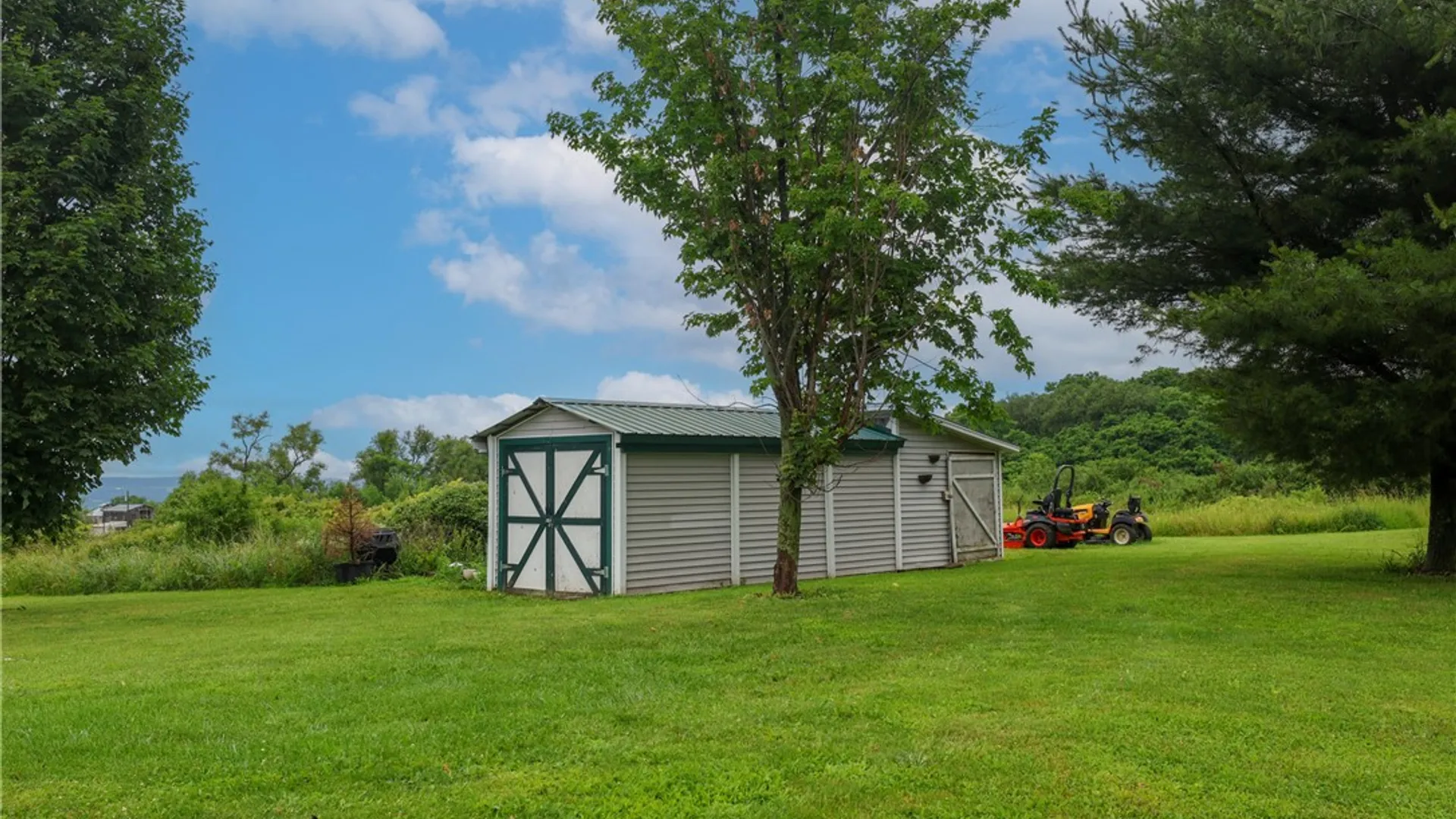 Property at 4281 Drew Road, Hector, NY 14865 9