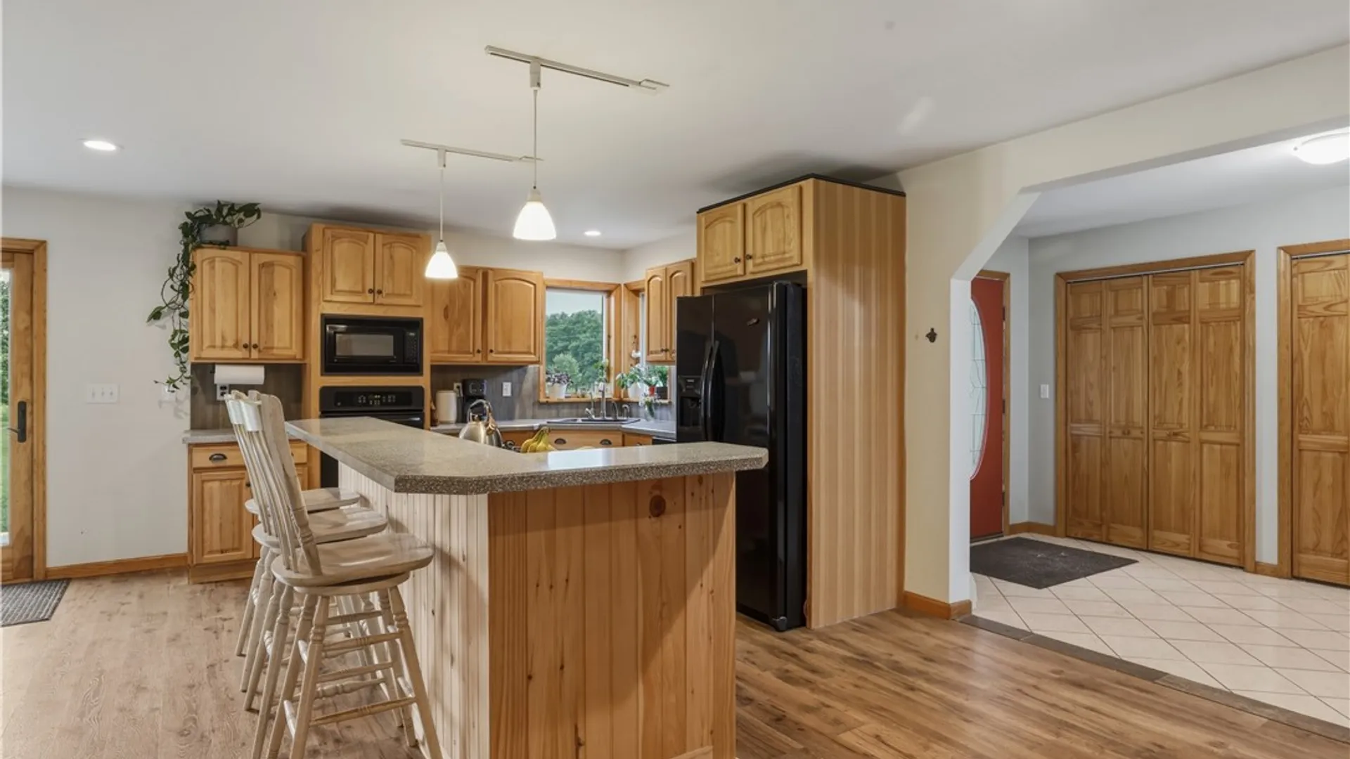 Property at 4281 Drew Road, Hector, NY 14865 15
