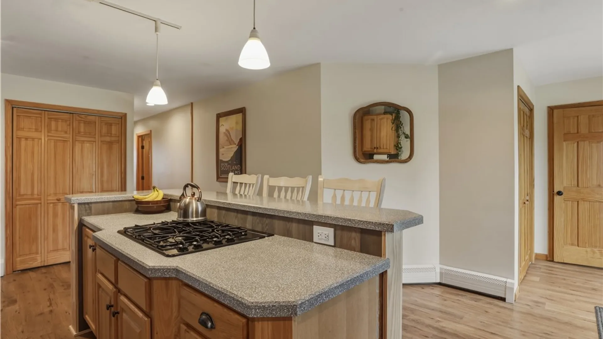 Property at 4281 Drew Road, Hector, NY 14865 18
