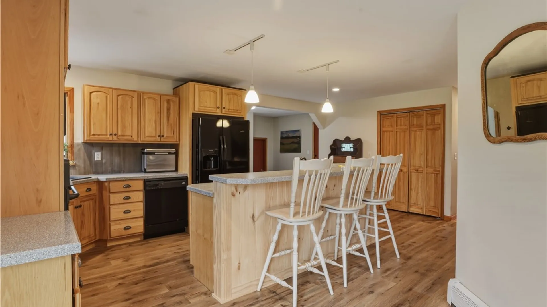 Property at 4281 Drew Road, Hector, NY 14865 19
