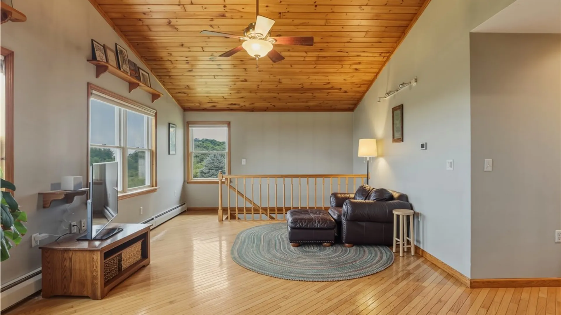 Property at 4281 Drew Road, Hector, NY 14865 23