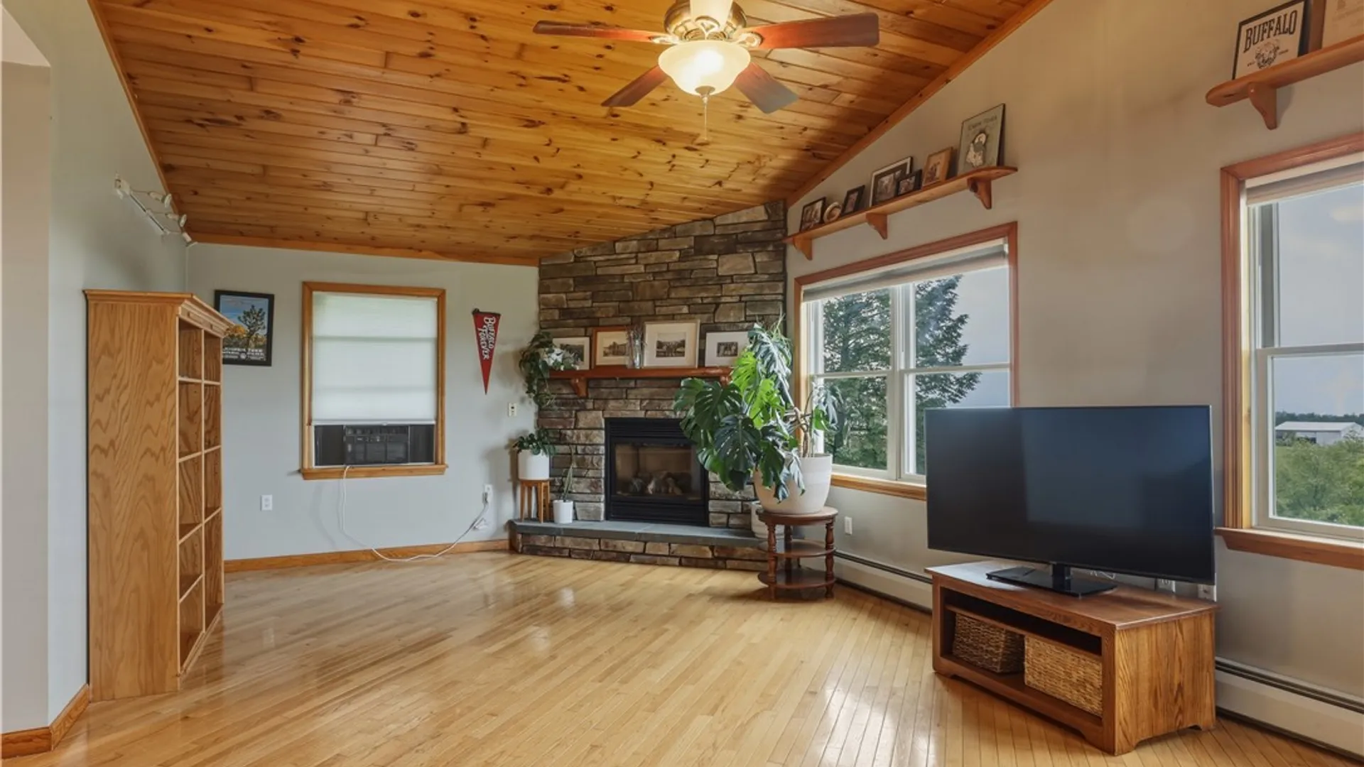 Property at 4281 Drew Road, Hector, NY 14865 24