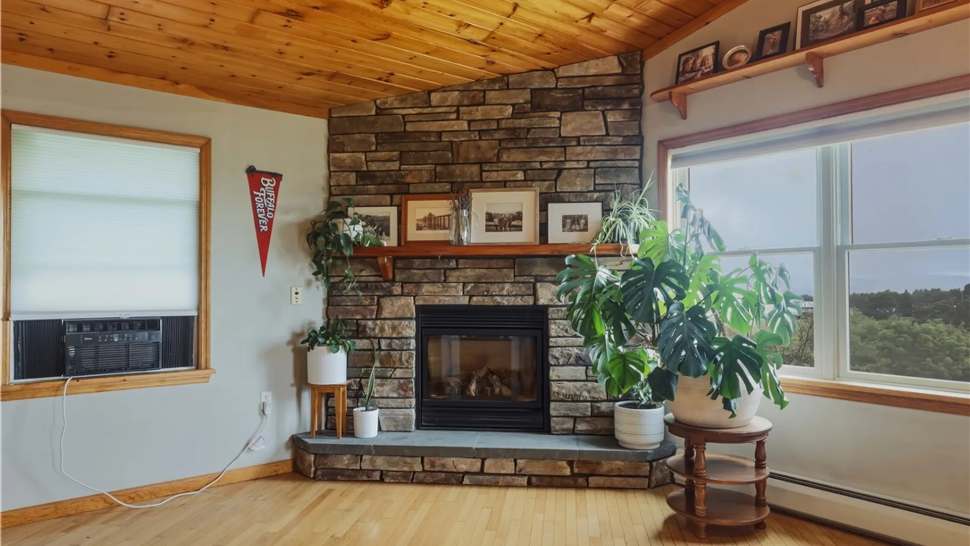 Property at 4281 Drew Road, Hector, NY 14865 25