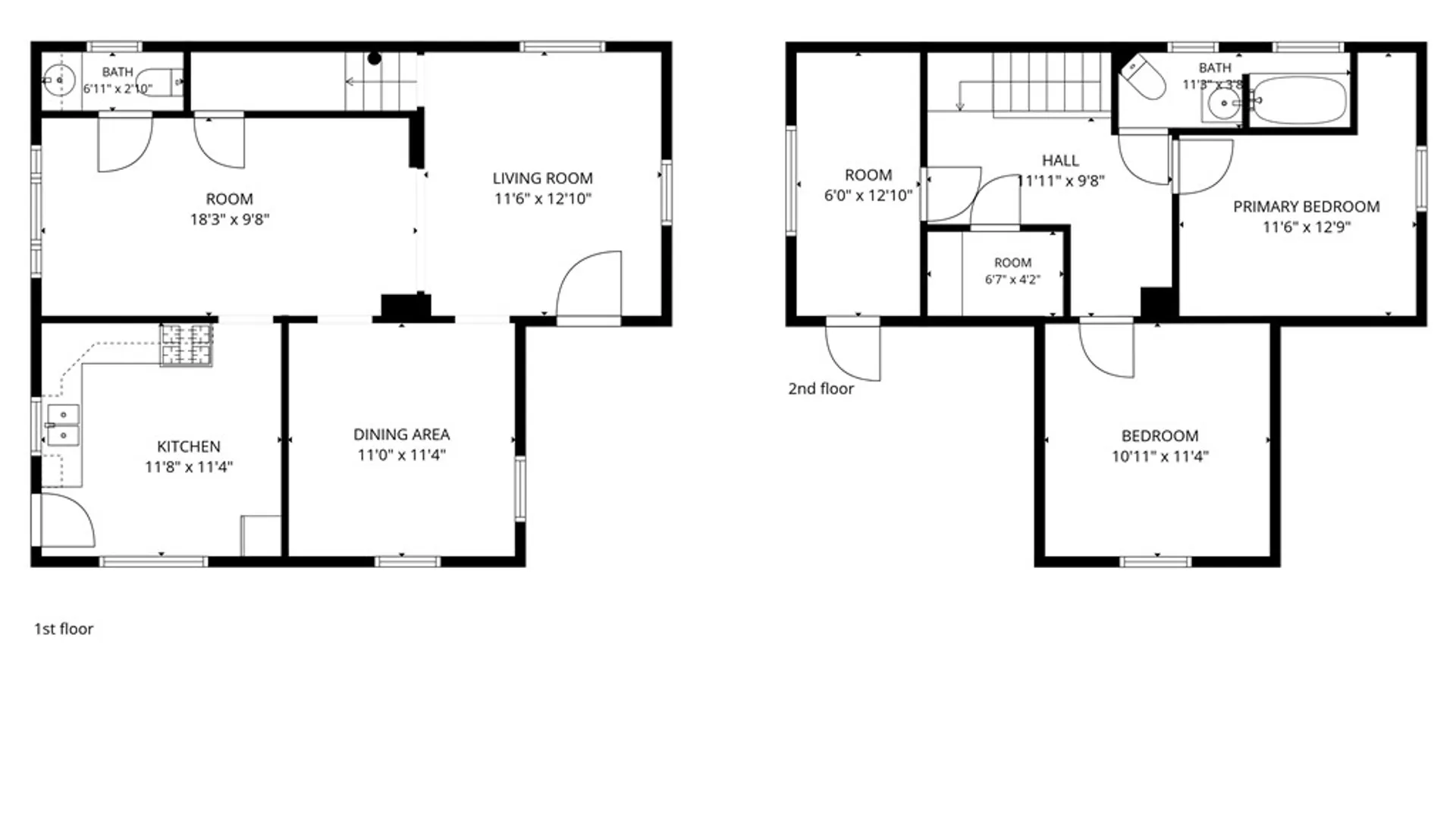 Property at 4281 Drew Road, Hector, NY 14865 42