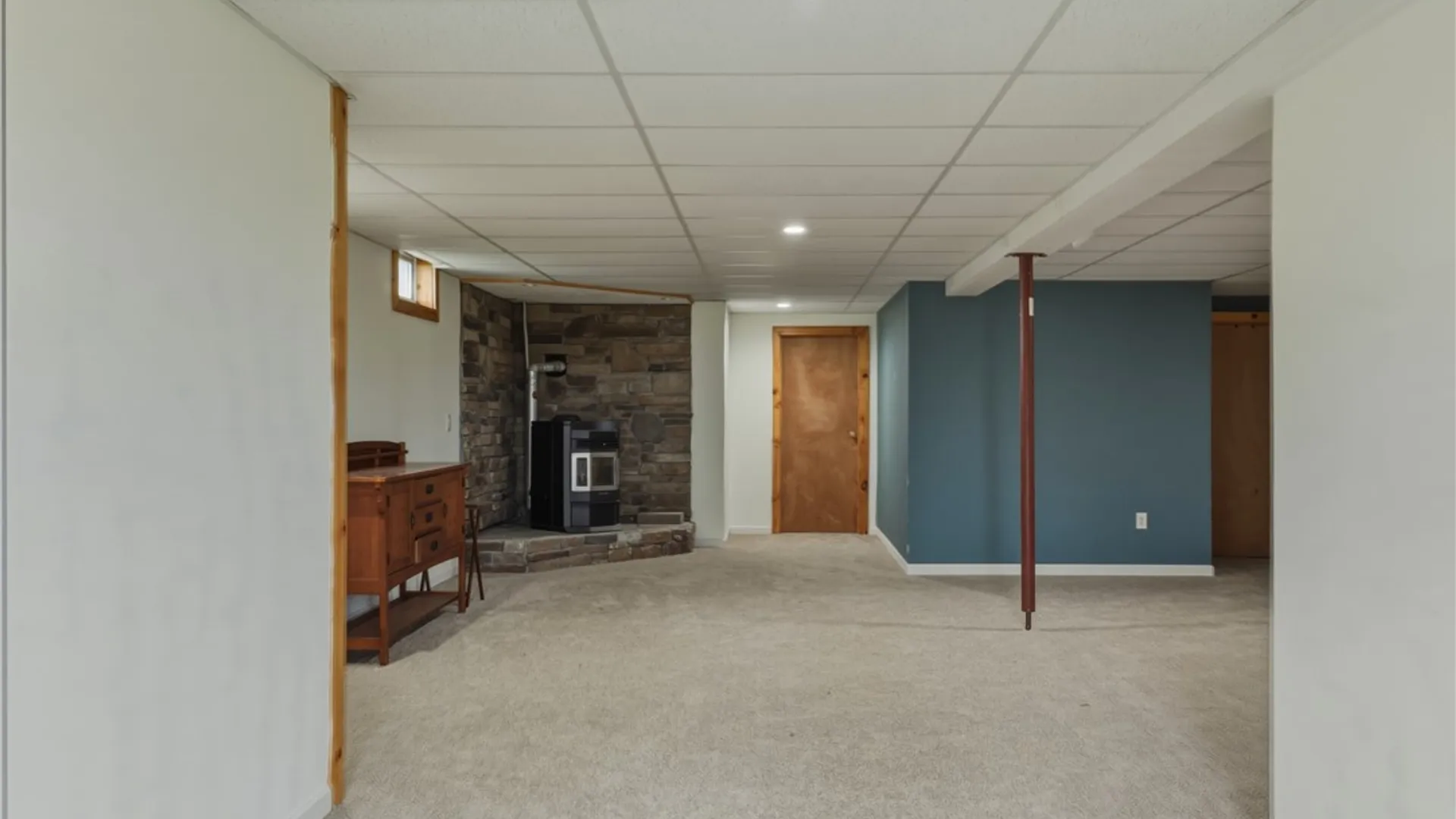 Property at 4281 Drew Road, Hector, NY 14865 33