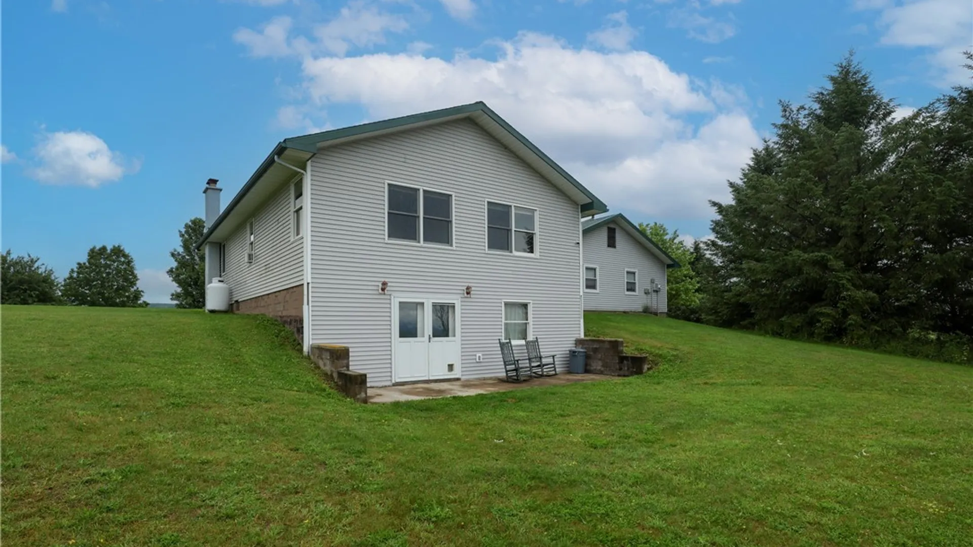 Property at 4281 Drew Road, Hector, NY 14865 3