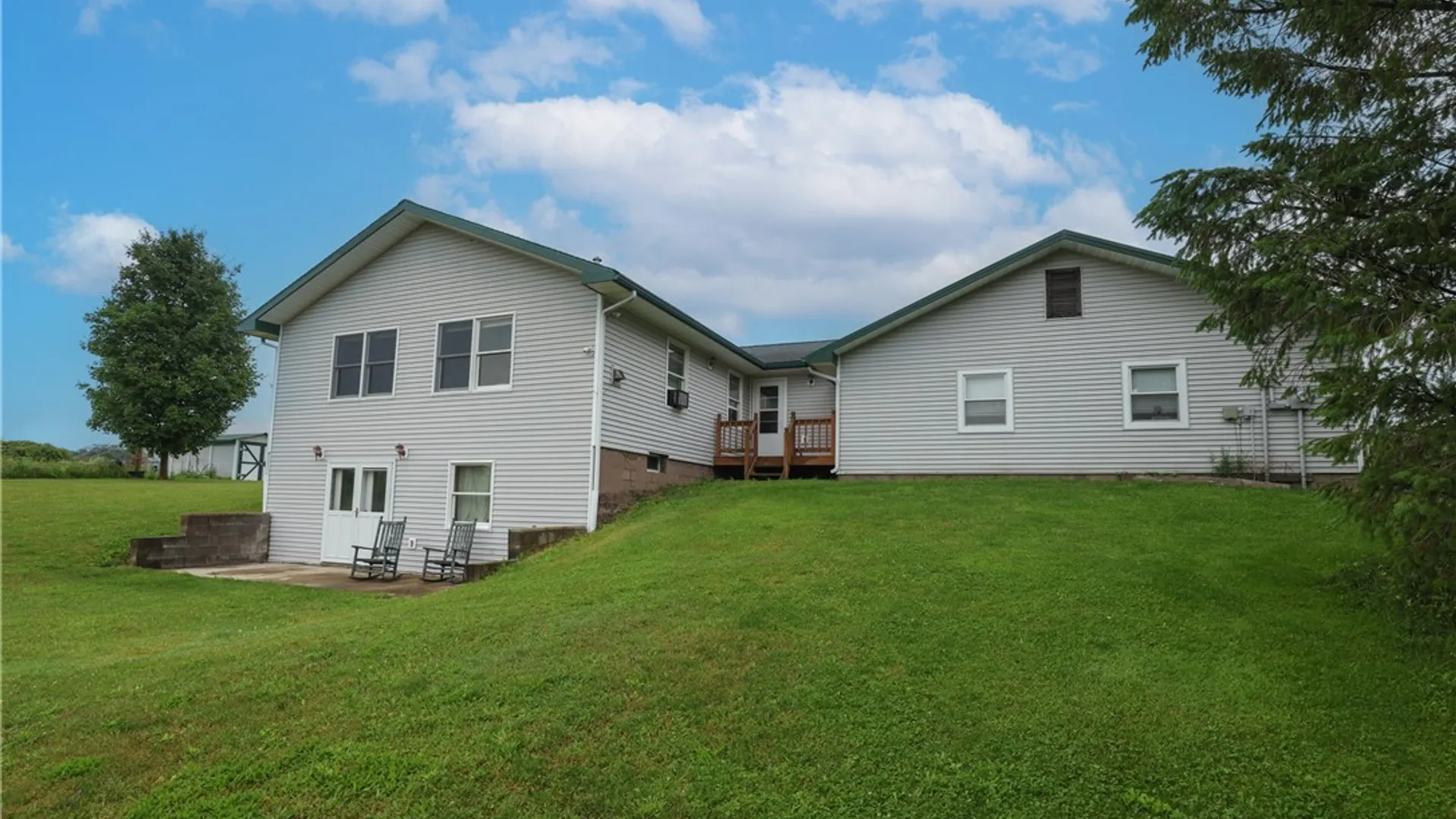 Property at 4281 Drew Road, Hector, NY 14865 4