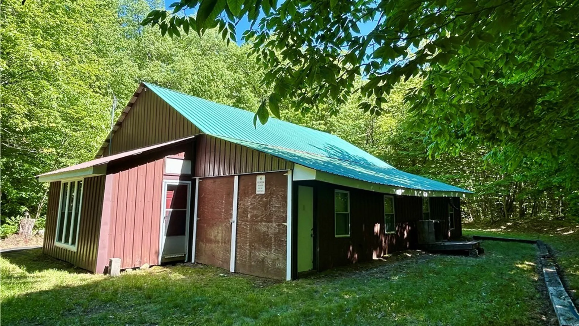 Property at 30 Rick Lane, Boylston, NY 13083 4