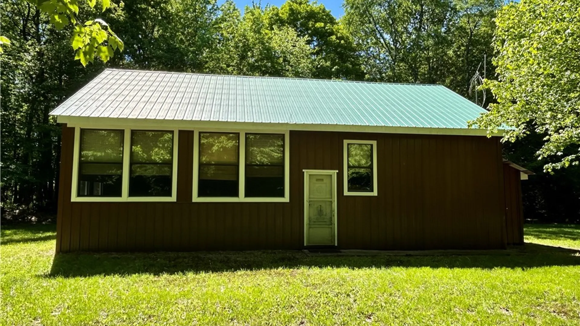Property at 30 Rick Lane, Boylston, NY 13083 5