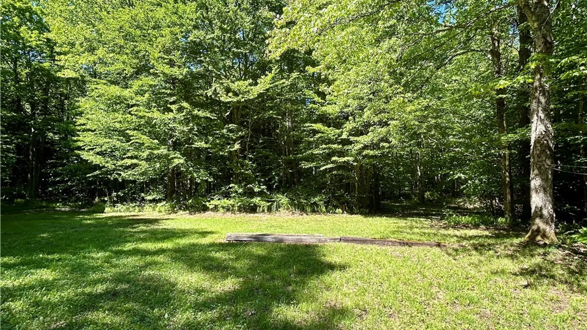 Property at 30 Rick Lane, Boylston, NY 13083 6