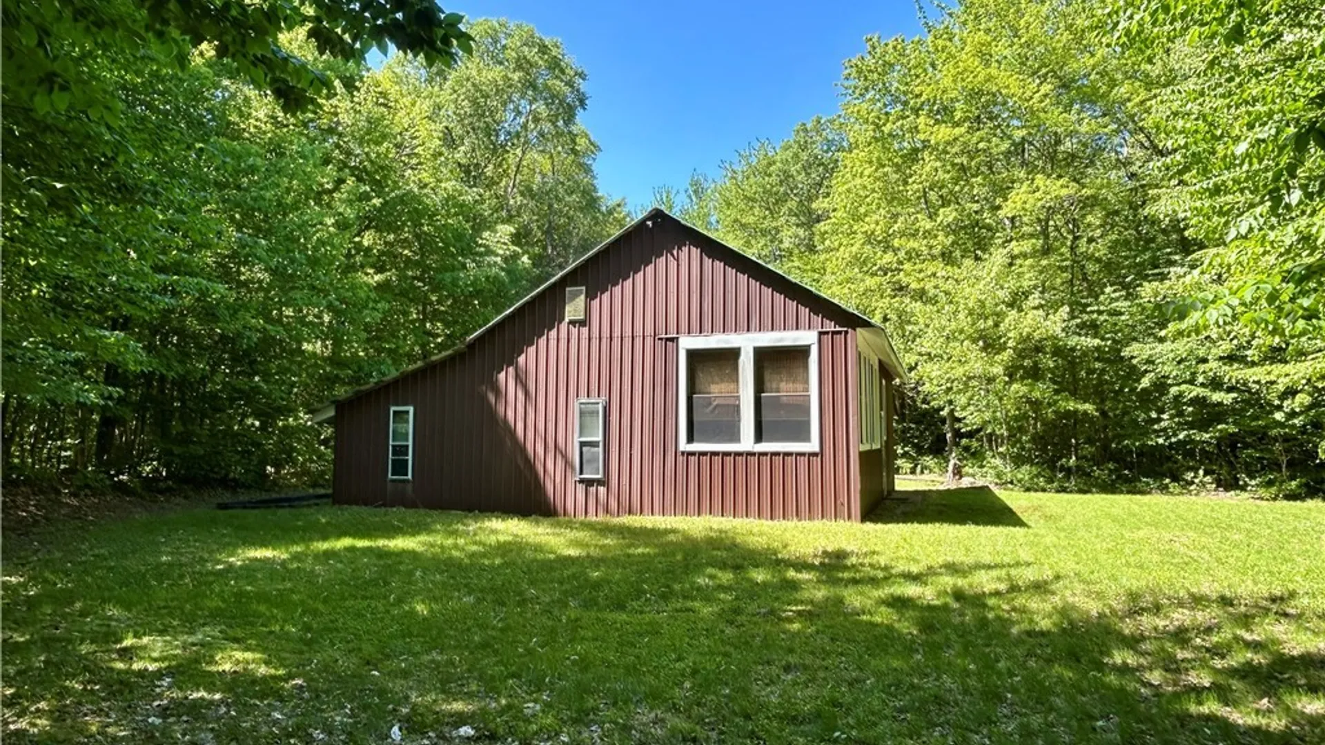 Property at 30 Rick Lane, Boylston, NY 13083 7