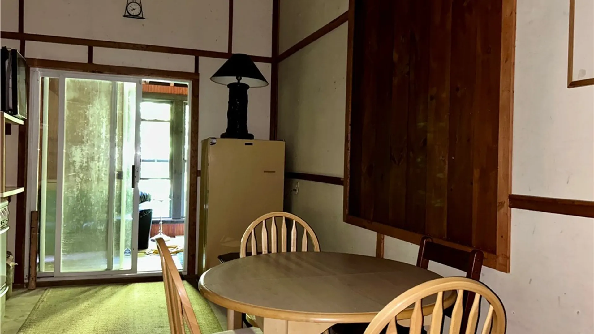 Property at 30 Rick Lane, Boylston, NY 13083 15