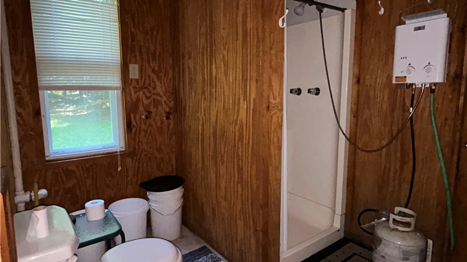 Property at 30 Rick Lane, Boylston, NY 13083 17