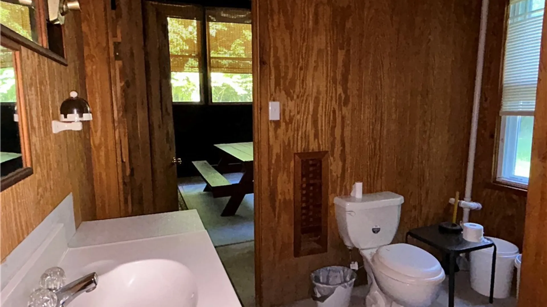 Property at 30 Rick Lane, Boylston, NY 13083 18
