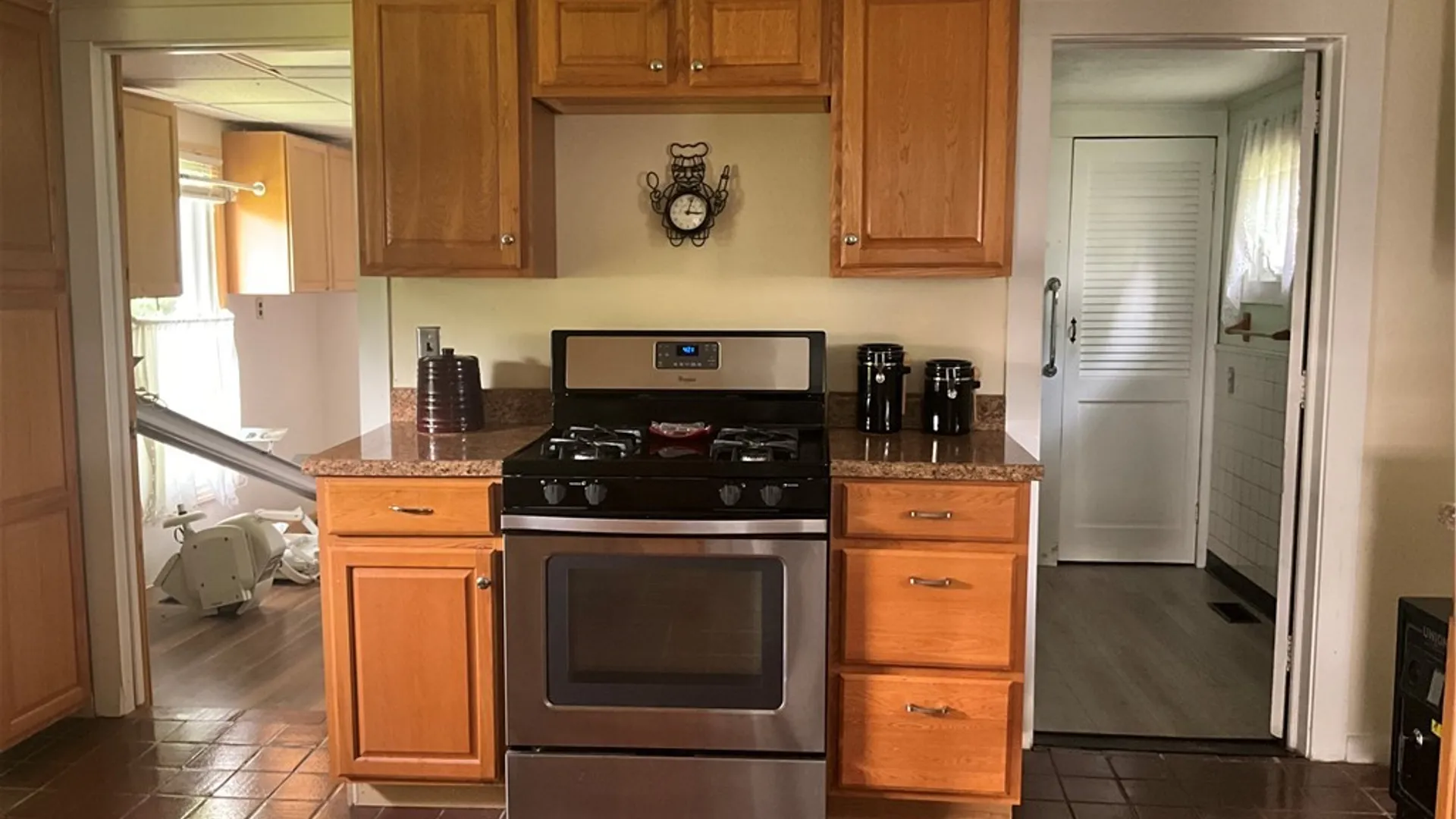 Property at 5 Jewett Ave, Moravia, NY 13118 12