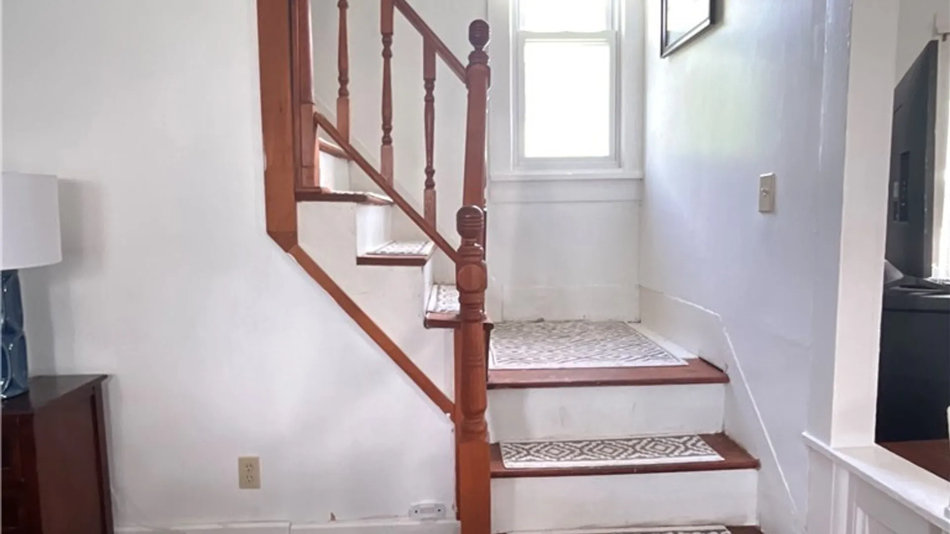 Property at 5 Jewett Ave, Moravia, NY 13118 10