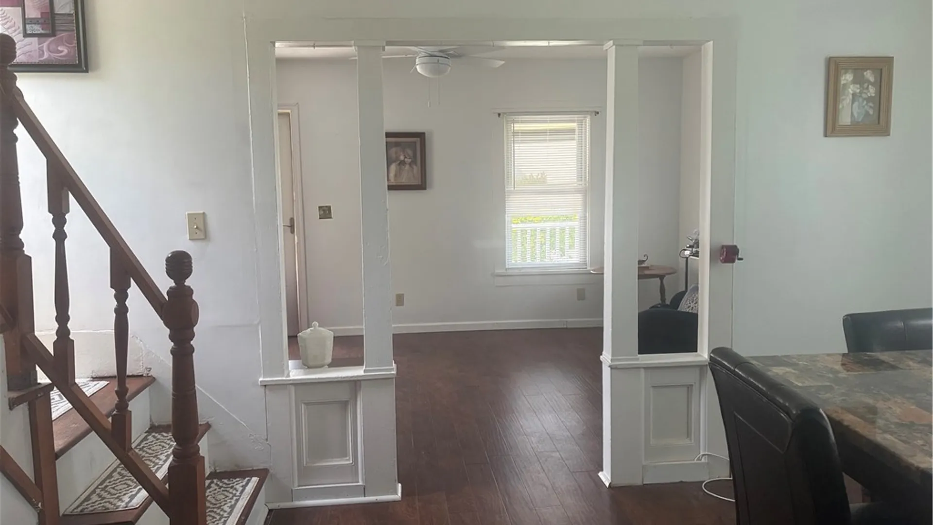 Property at 5 Jewett Ave, Moravia, NY 13118 11