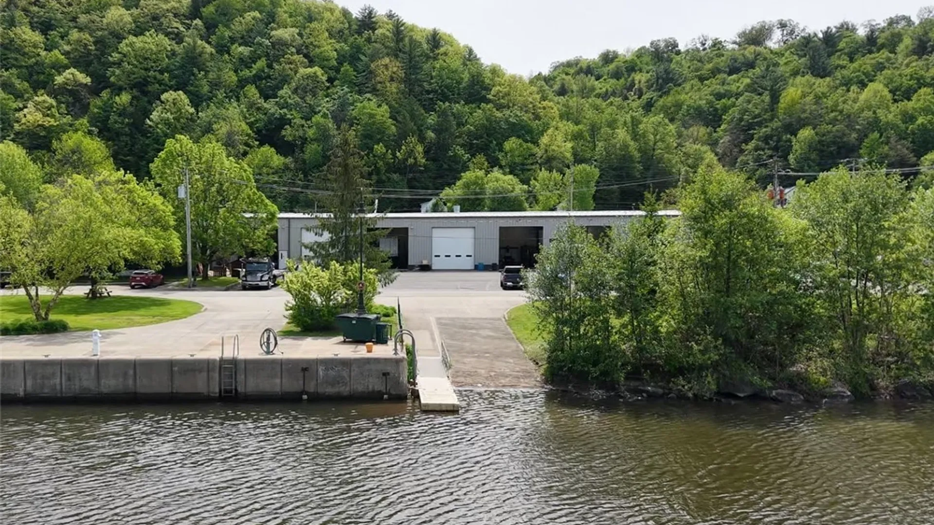 Property at 125 Southern Avenue, Little Falls City, NY 13365 5
