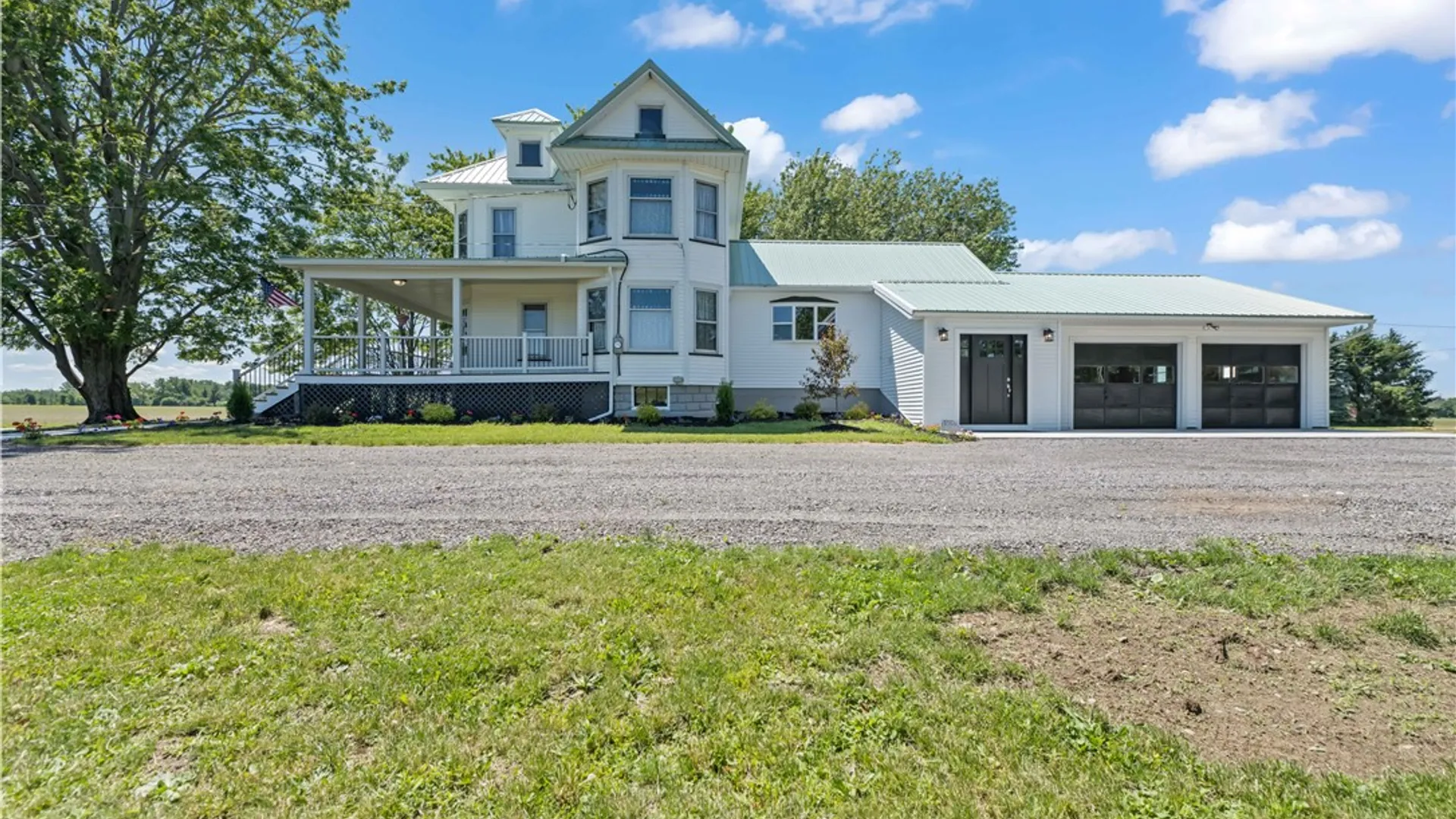 Property at 15607 Lakeshore Road, Kendall, NY 14477 45