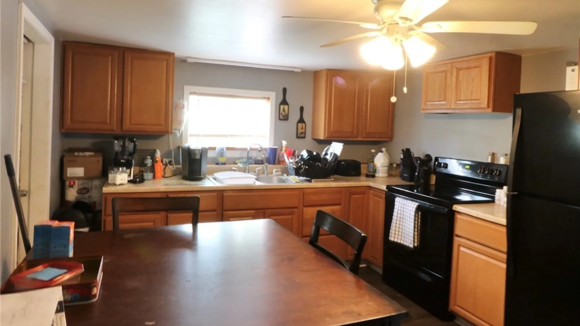 Property at 26222 Mustard Road, Pamelia, NY 13601 3