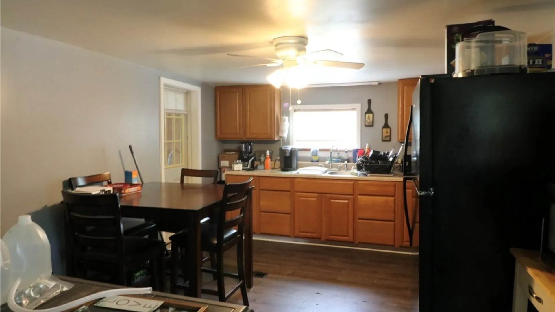 Property at 26222 Mustard Road, Pamelia, NY 13601 4