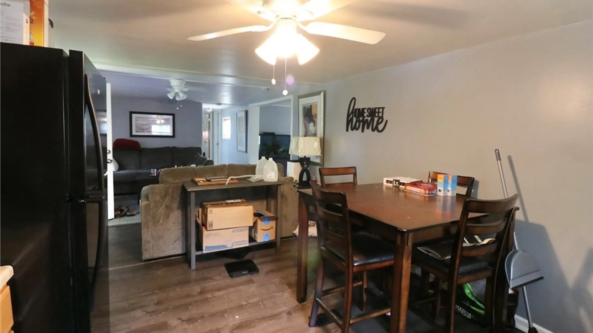 Property at 26222 Mustard Road, Pamelia, NY 13601 5