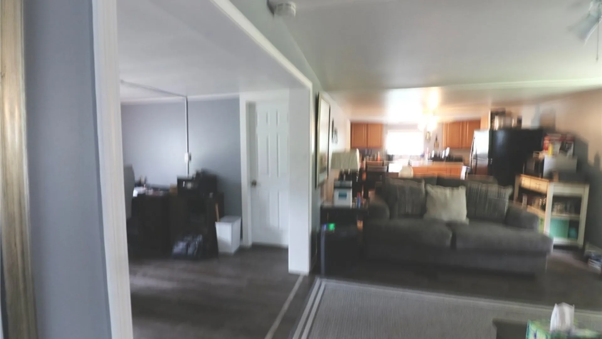 Property at 26222 Mustard Road, Pamelia, NY 13601 10