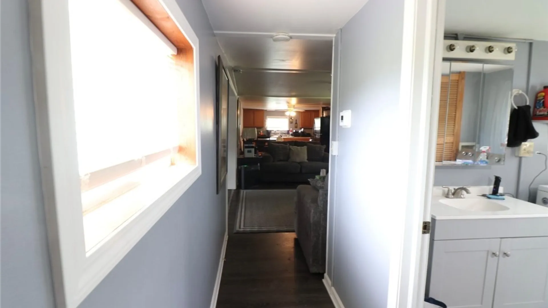 Property at 26222 Mustard Road, Pamelia, NY 13601 11