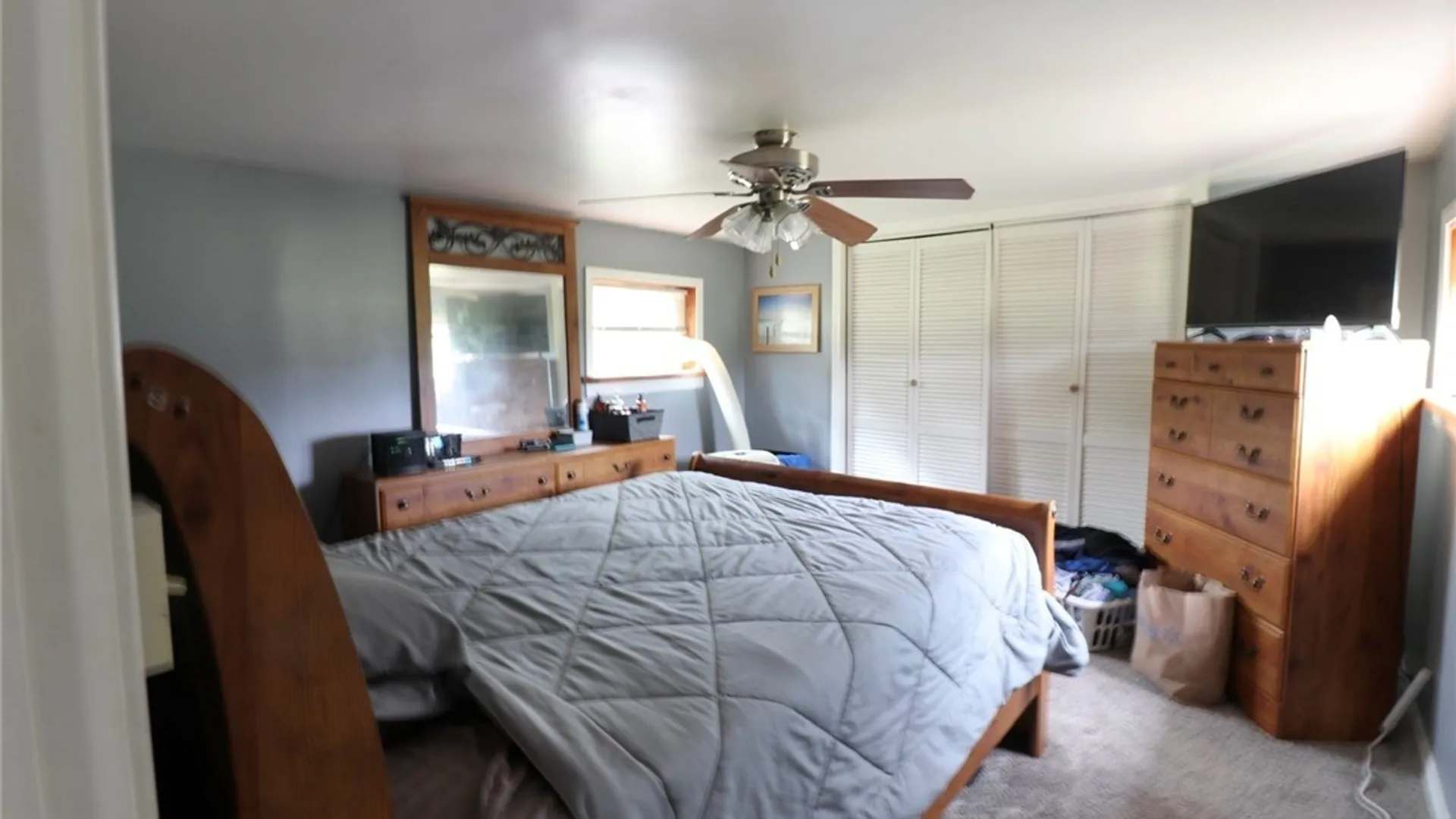 Property at 26222 Mustard Road, Pamelia, NY 13601 14