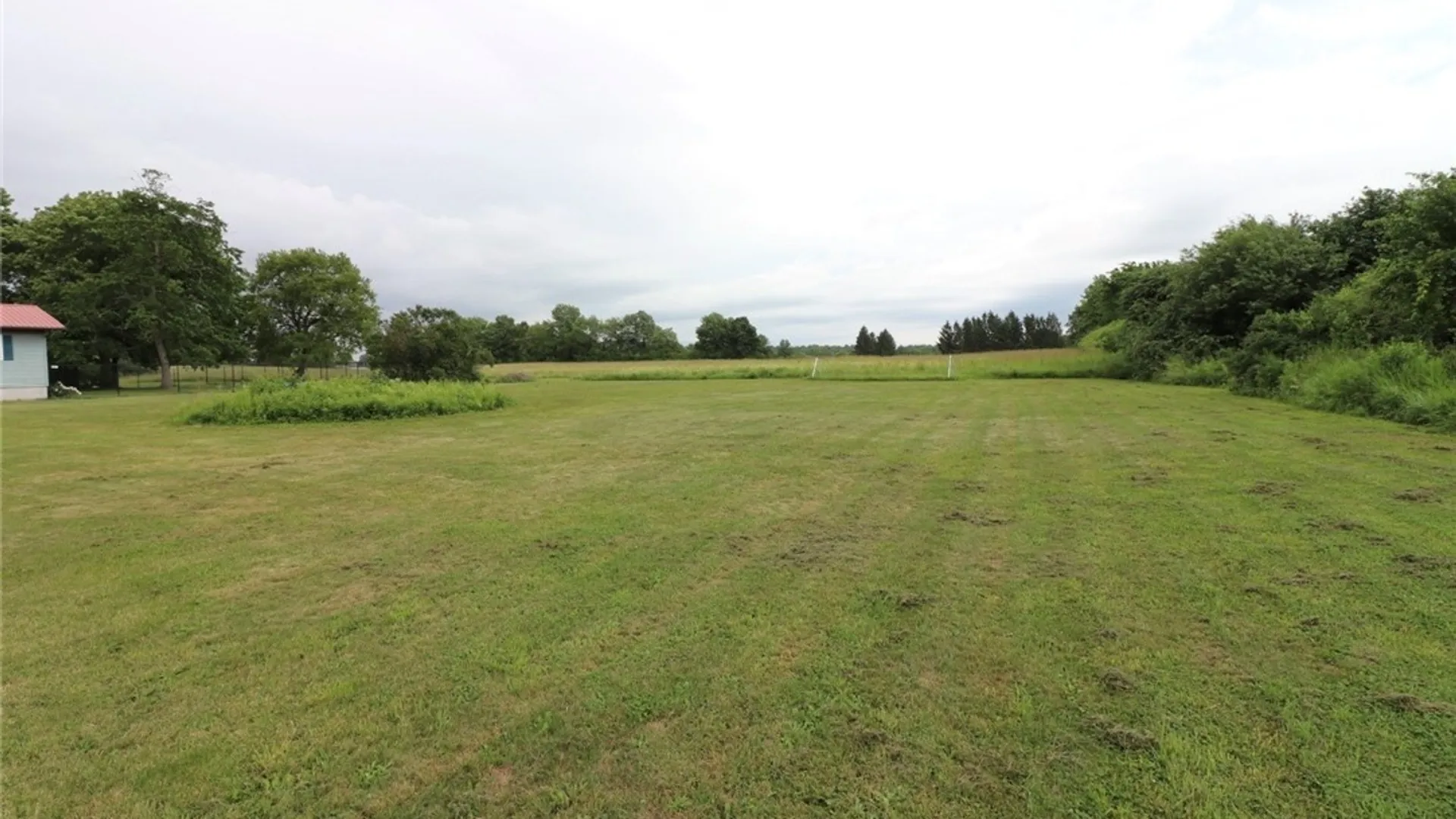 Property at 26222 Mustard Road, Pamelia, NY 13601 15