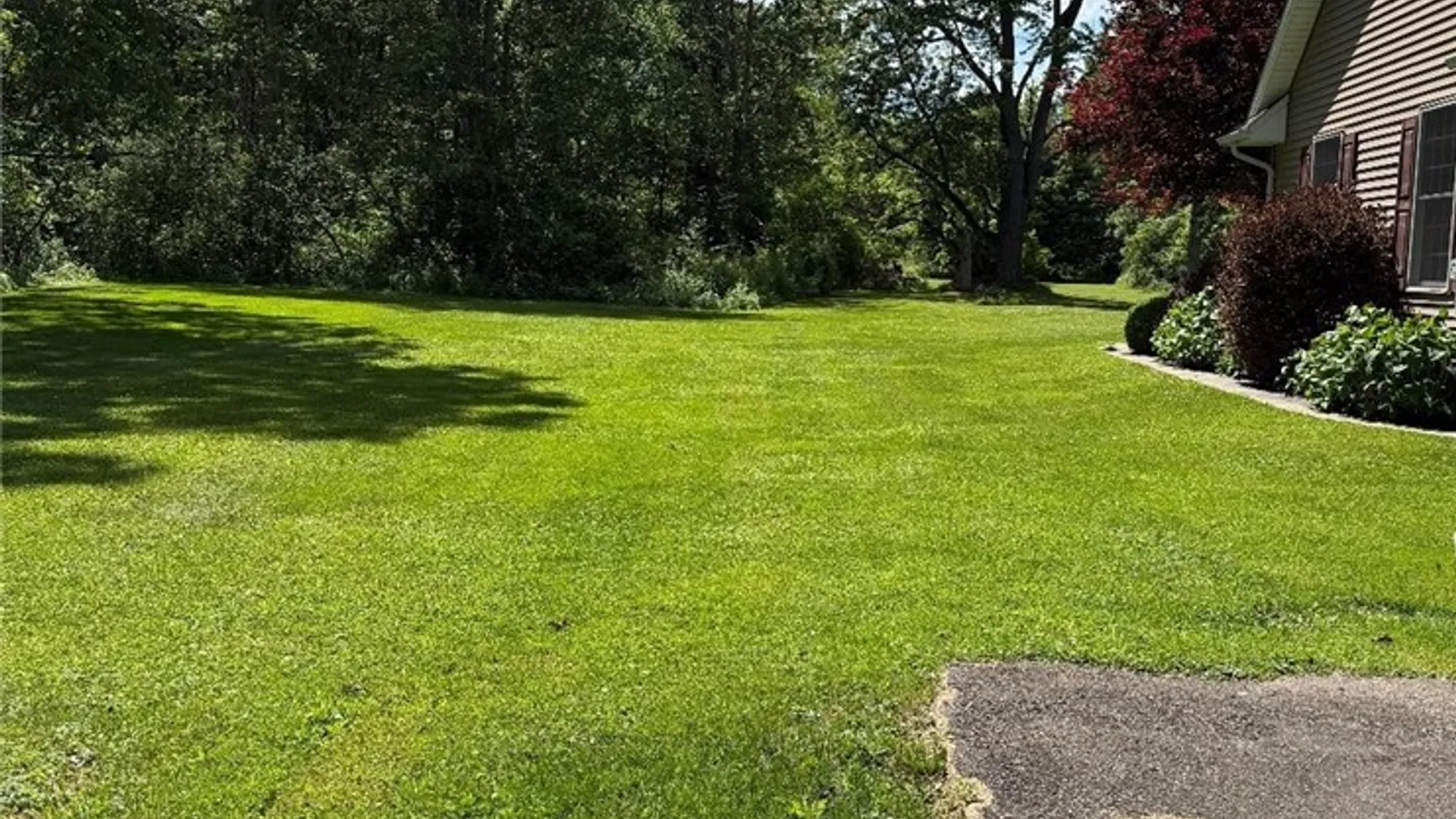 Property at 0 Chautauqua Avenue, North Harmony, NY 14710 4