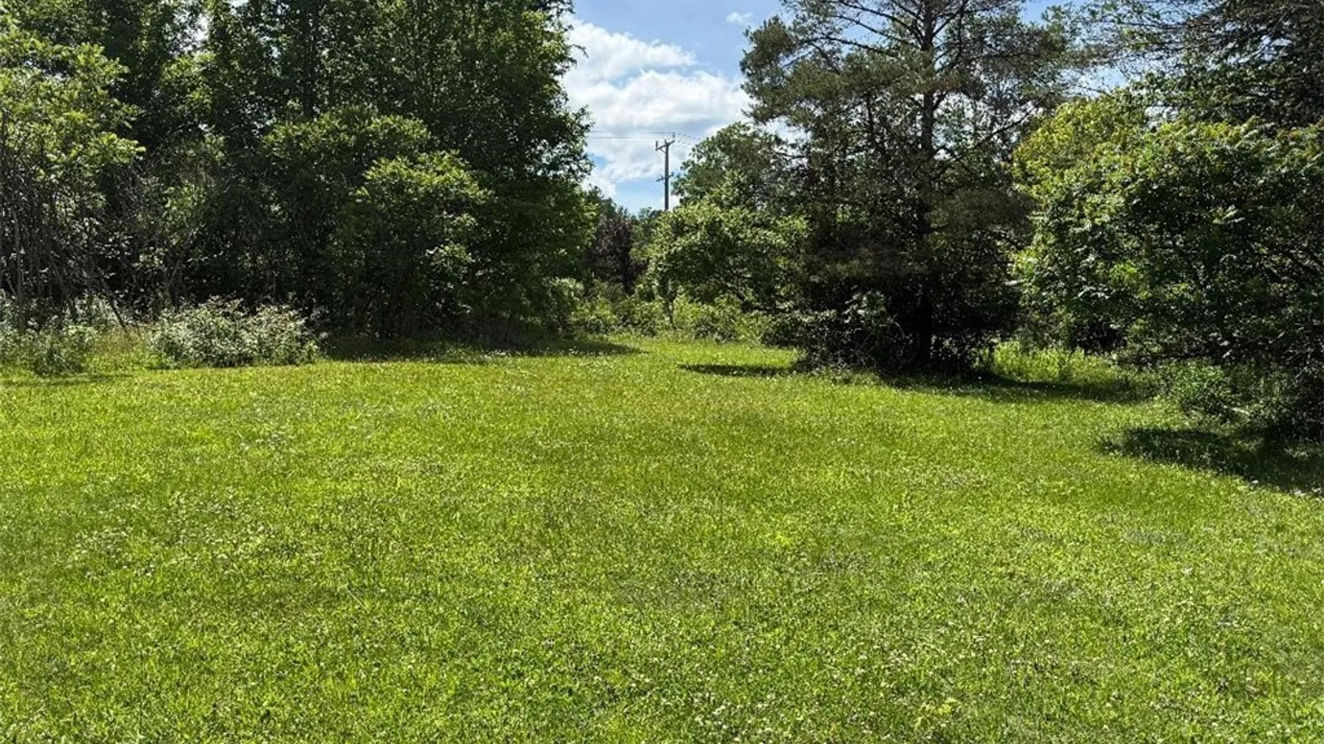 Property at 0 Chautauqua Avenue, North Harmony, NY 14710 3