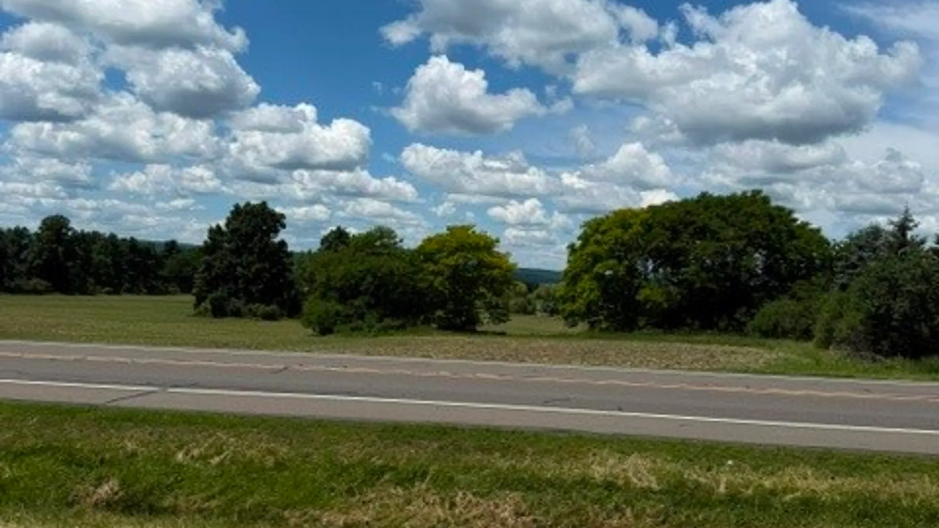 Property at 0 N Triphammer Road, Lansing, NY 14850 5