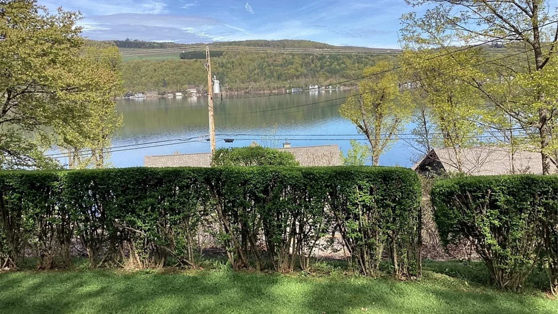 Property at 11142 State Route 54, Urbana, NY 14840 40