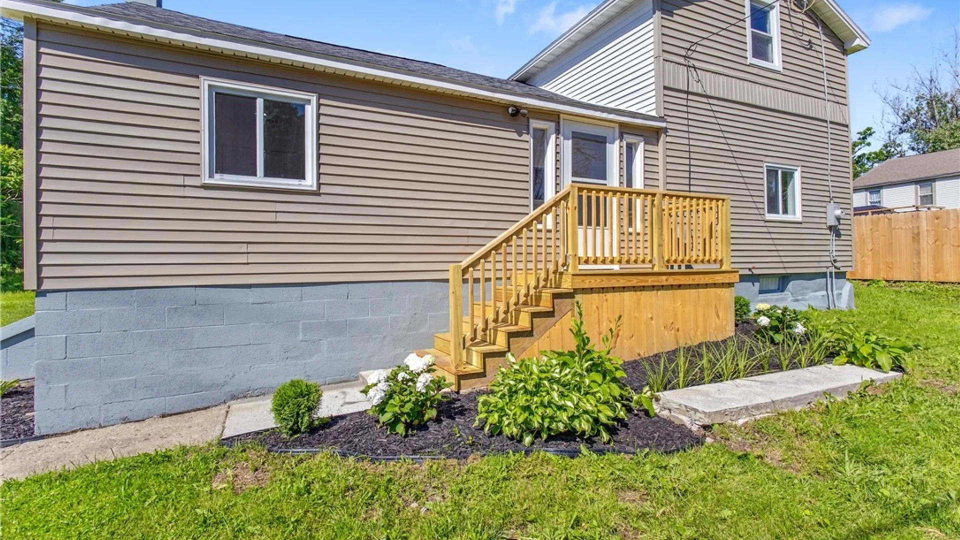 Property at 4866 State Route 80, Tully, NY 13159 4
