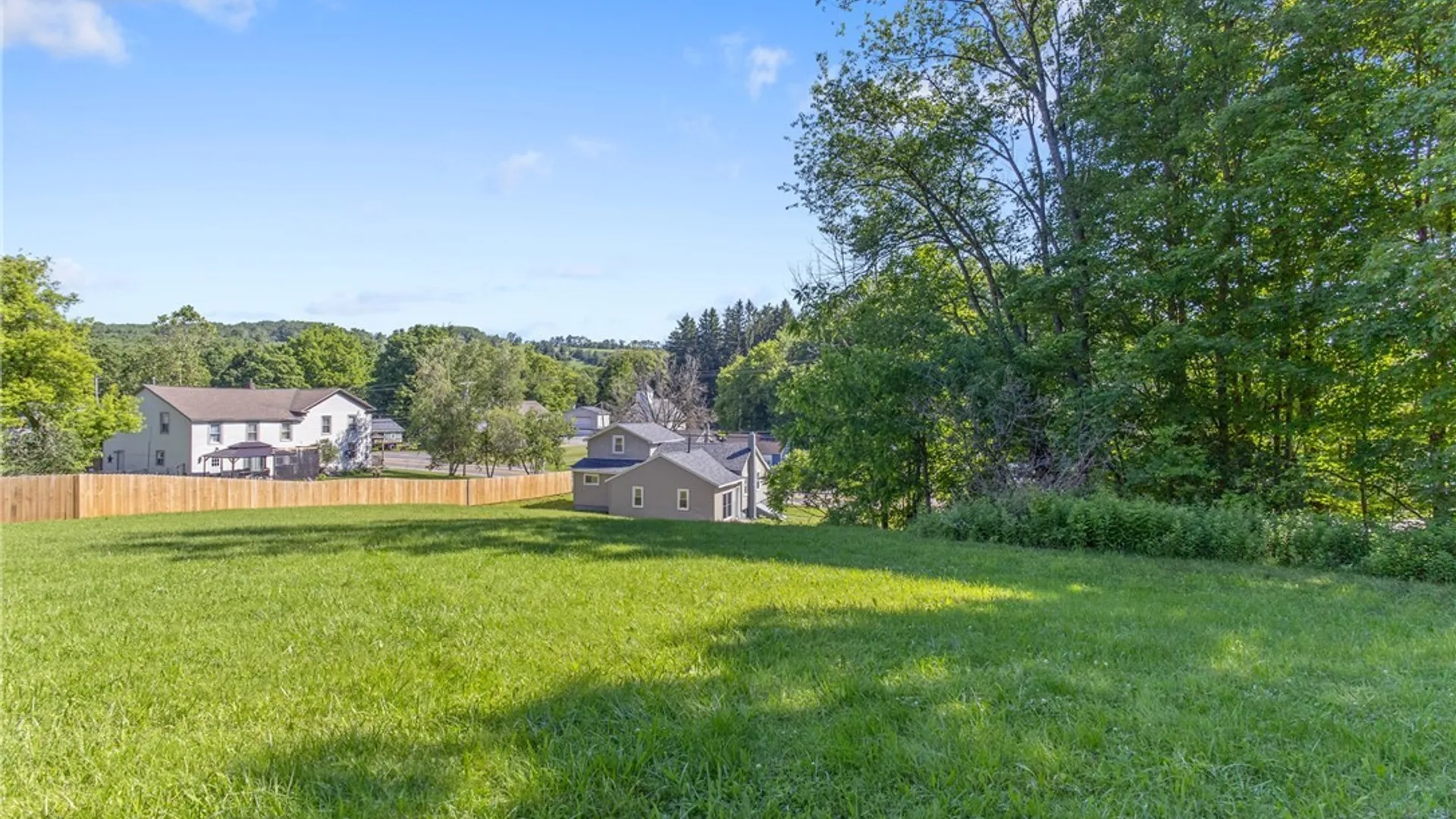 Property at 4866 State Route 80, Tully, NY 13159 33