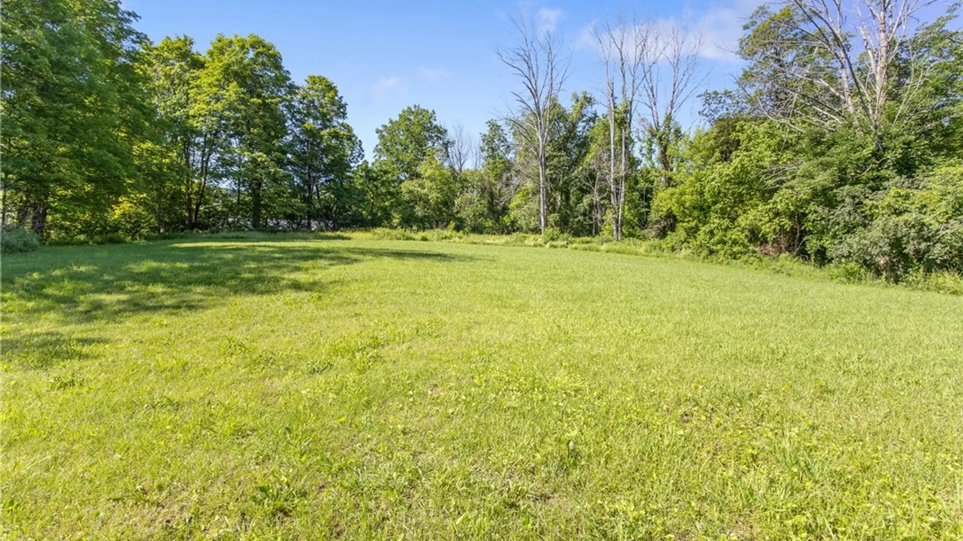 Property at 4866 State Route 80, Tully, NY 13159 34