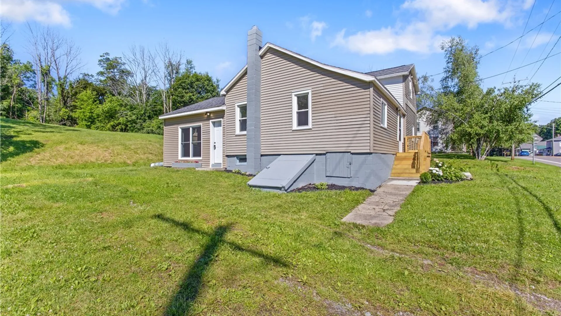 Property at 4866 State Route 80, Tully, NY 13159 35