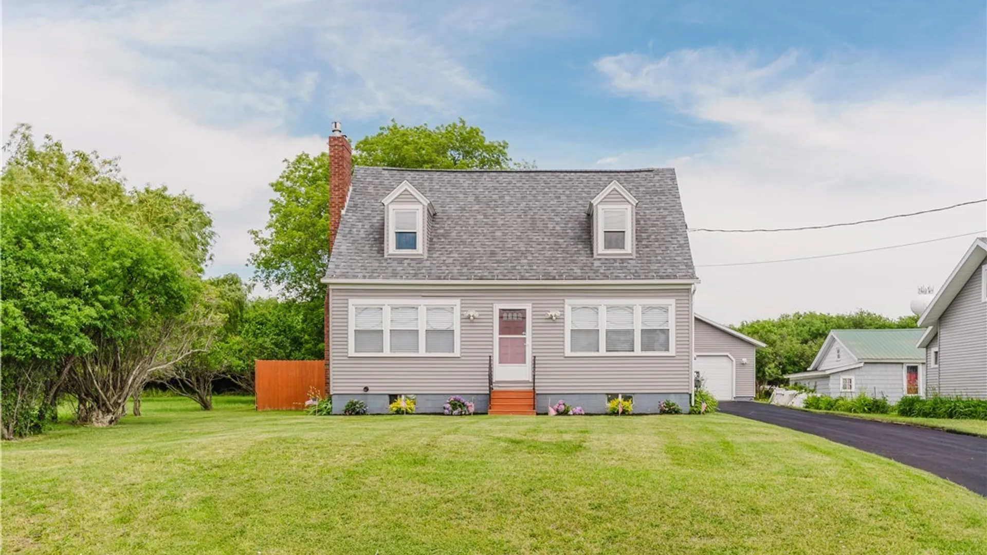 Property at 19126 County Route 165, Watertown Town, NY 13601 4