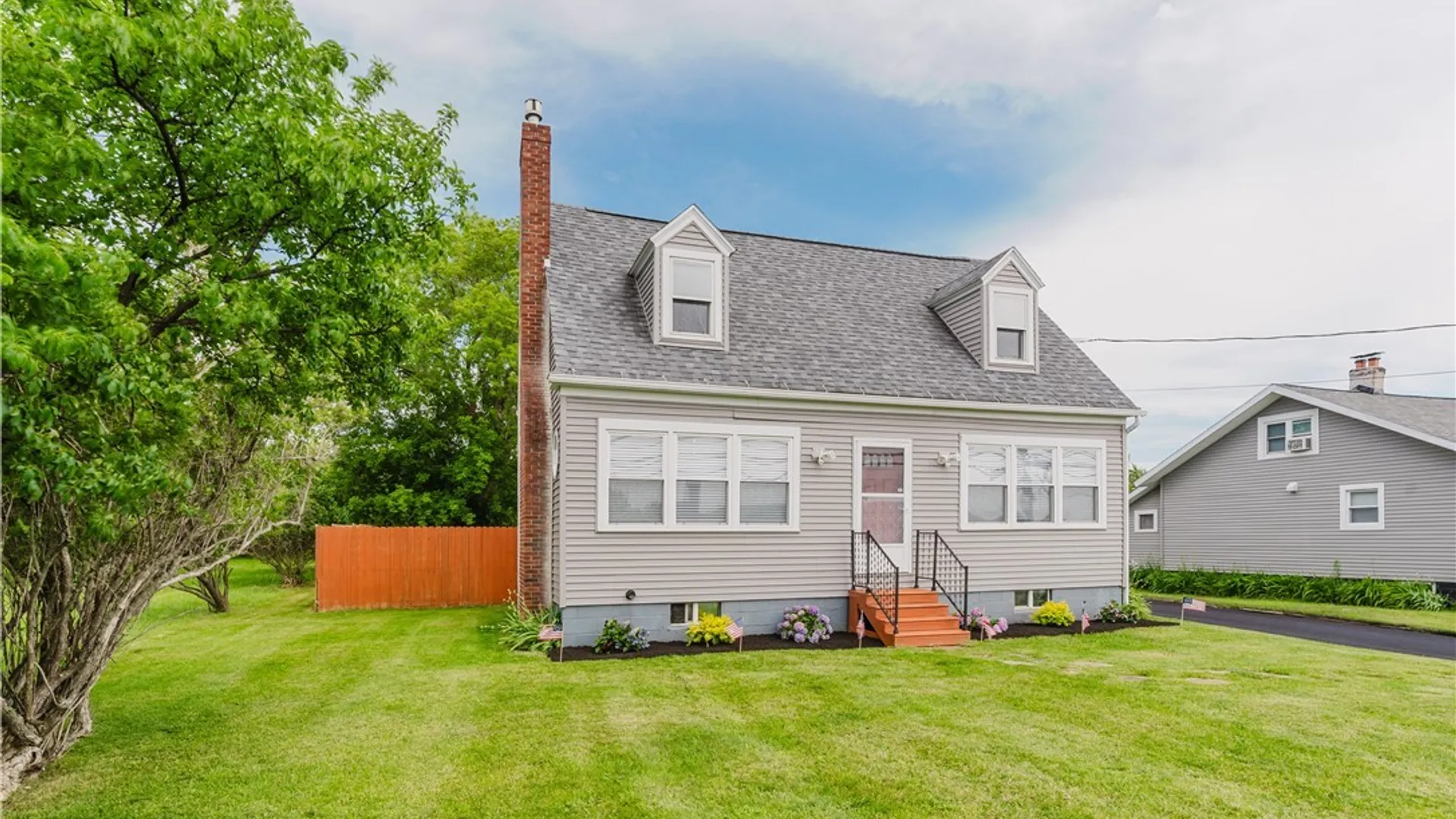 Property at 19126 County Route 165, Watertown Town, NY 13601 5
