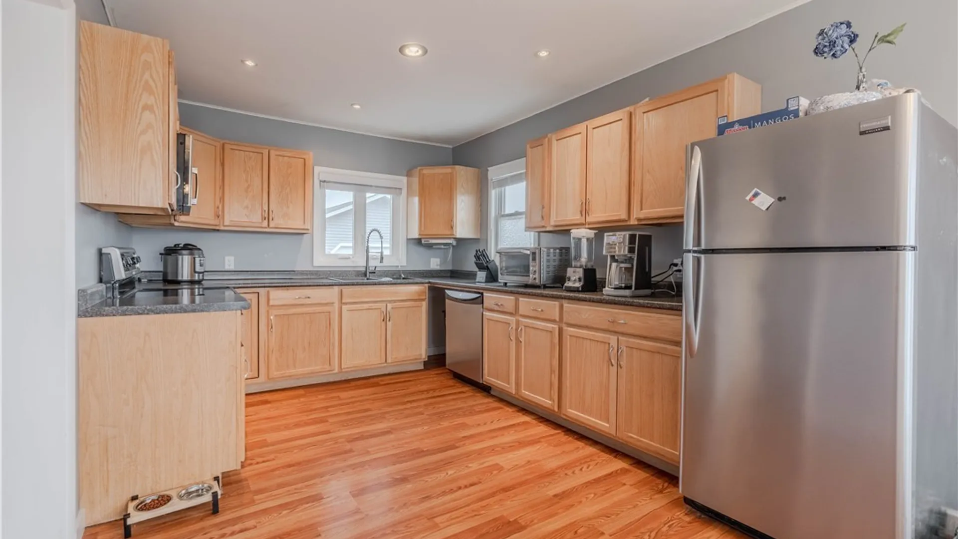 Property at 19126 County Route 165, Watertown Town, NY 13601 8