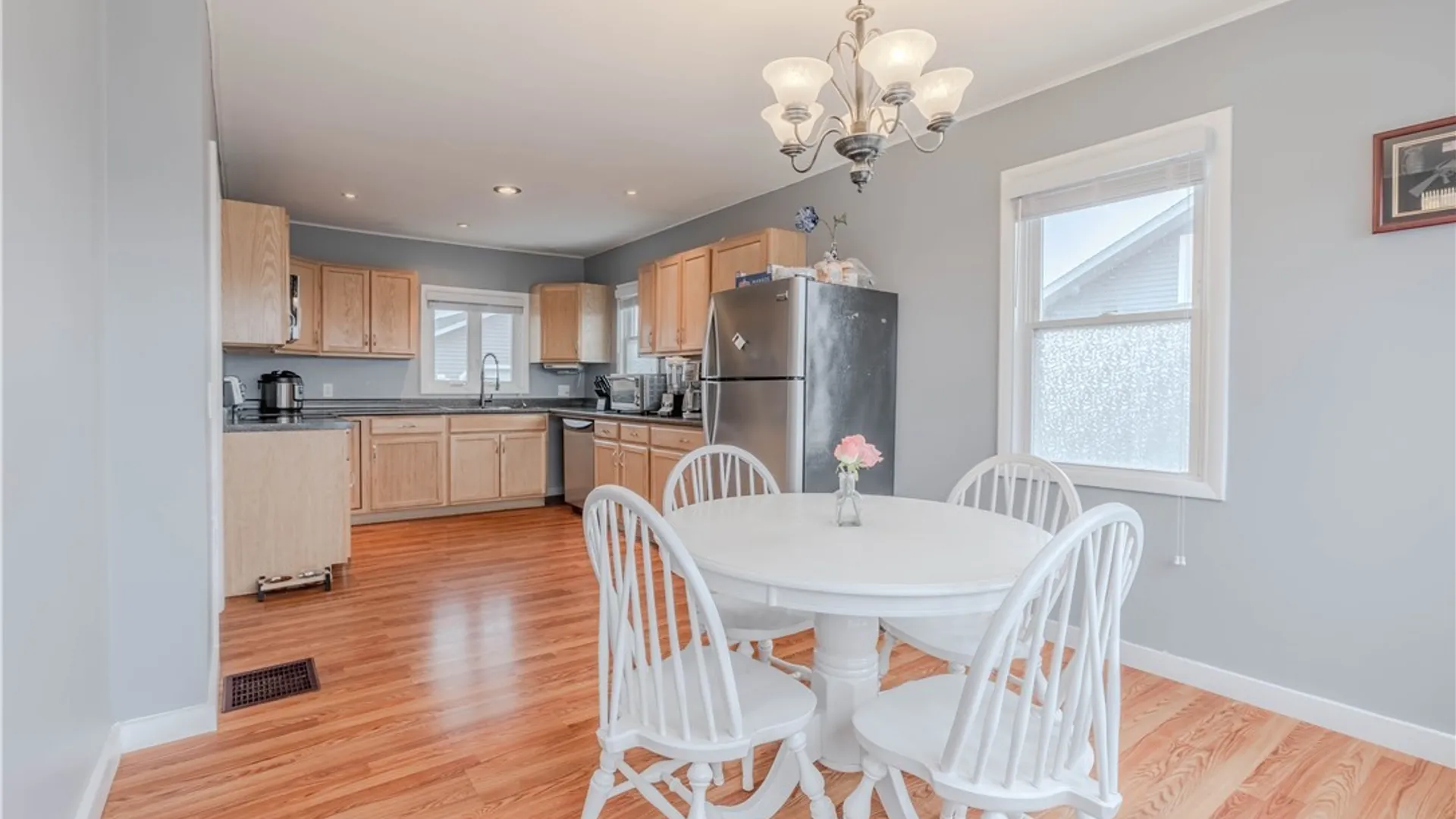 Property at 19126 County Route 165, Watertown Town, NY 13601 10