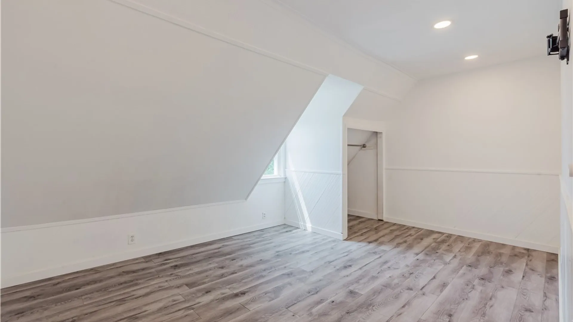 Property at 19126 County Route 165, Watertown Town, NY 13601 17