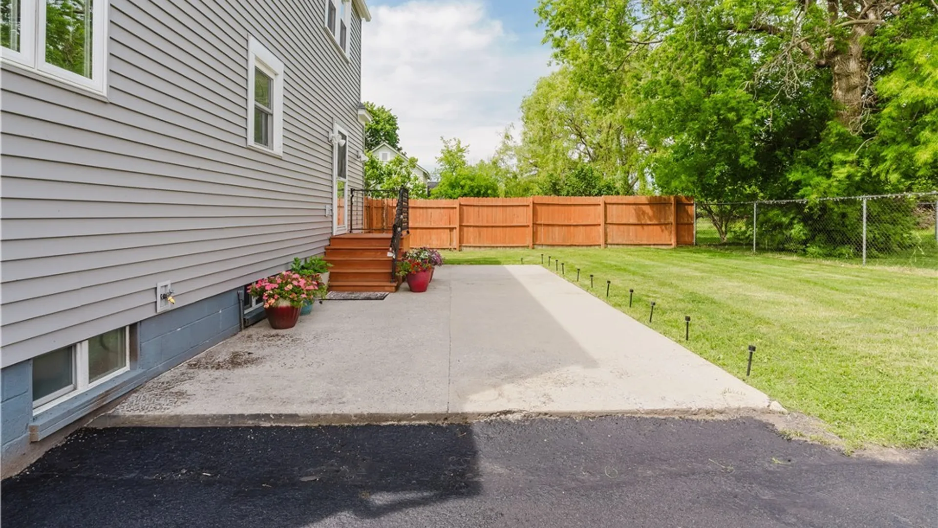Property at 19126 County Route 165, Watertown Town, NY 13601 21