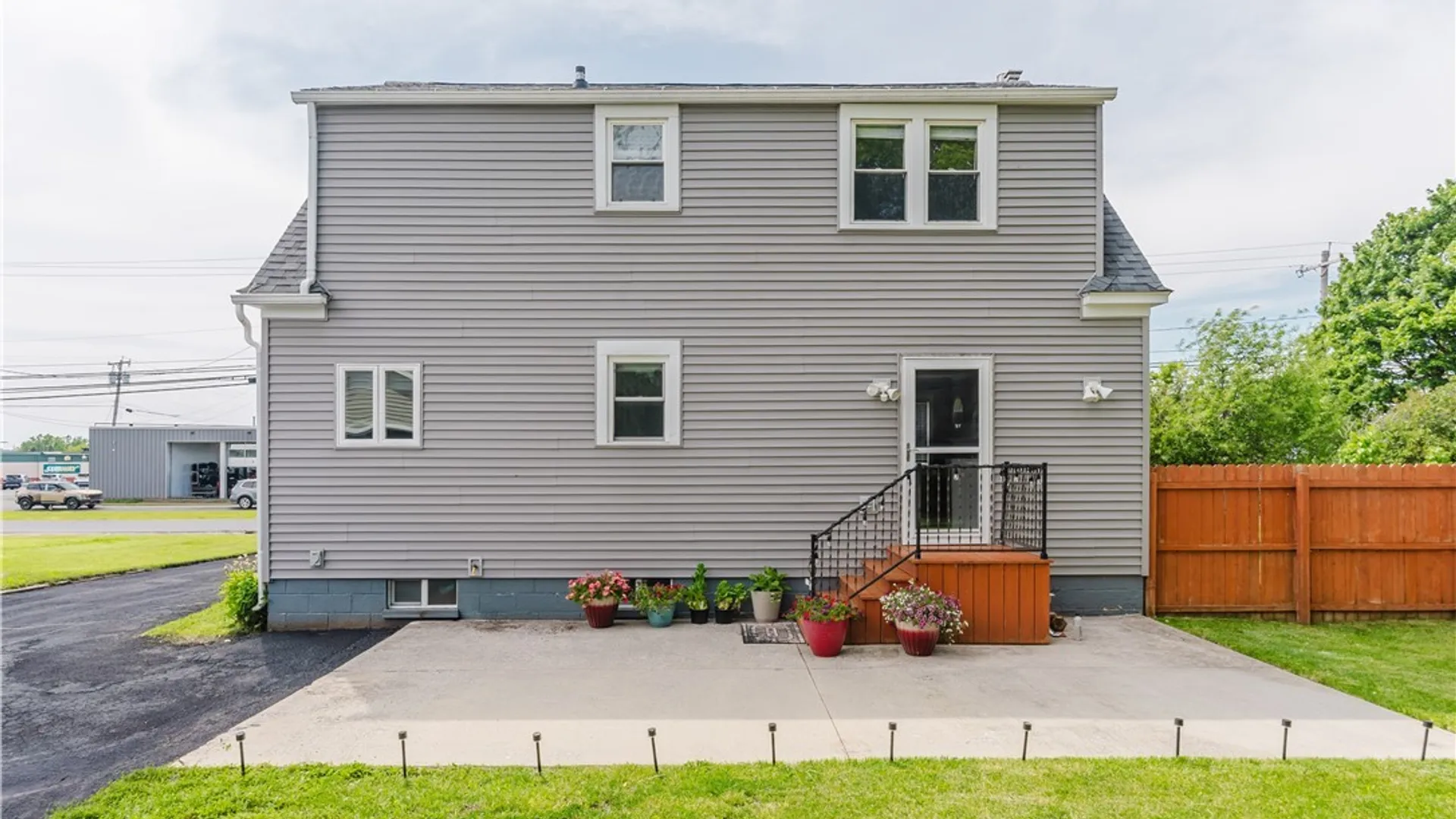 Property at 19126 County Route 165, Watertown Town, NY 13601 23