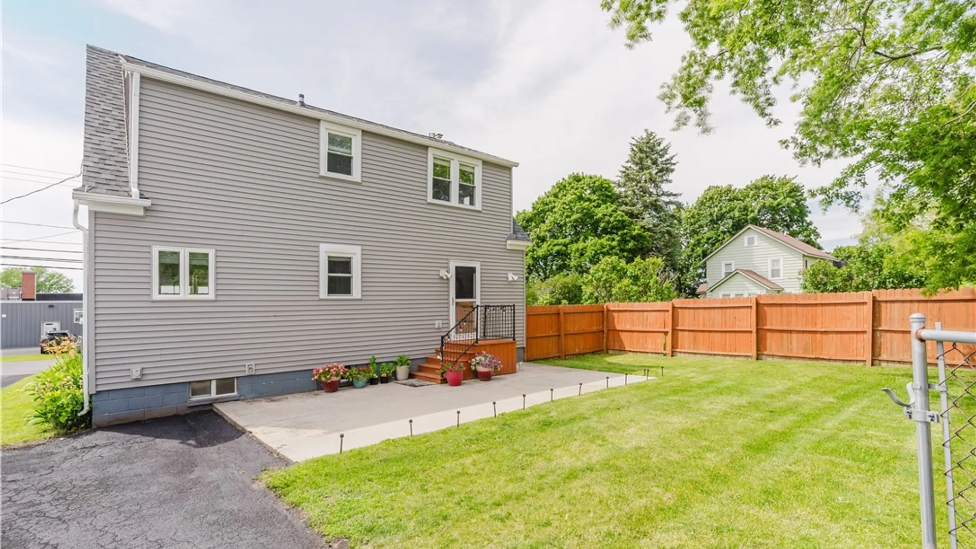 Property at 19126 County Route 165, Watertown Town, NY 13601 24